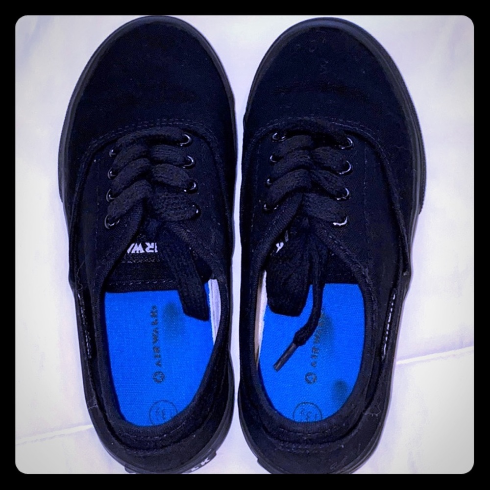 Airwalk Boys Sneakers